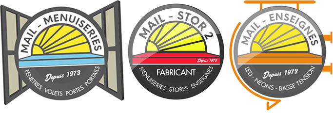 mail stor2
