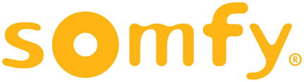 Domotique Somfy à Cambrai